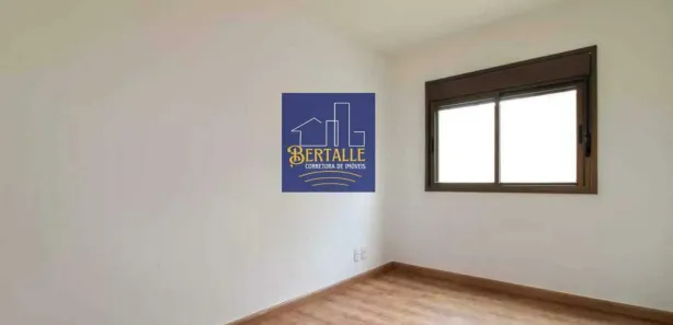 Apartamento com 3 Quartos à venda, 106m² no Savassi, Belo Horizonte