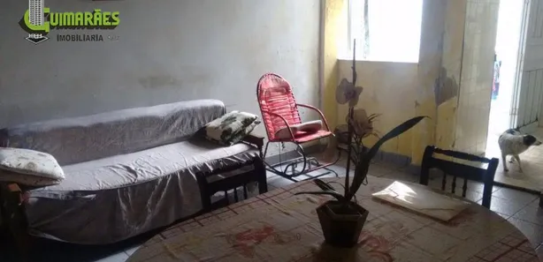 Casa com 3 Quartos à venda, 178m² no Ribeira, Salvador