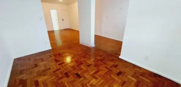 Apartamento com 2 Quartos à venda, 98m² no Flamengo, Rio de Janeiro