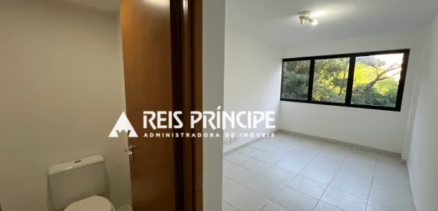 Ponto Comercial para alugar, 21m² no Pechincha, Rio de Janeiro