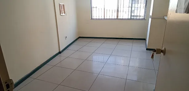 Ponto Comercial com 5 Quartos para alugar, 220m² no Centro, Nova Iguaçu