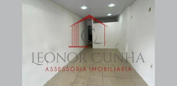 Ponto Comercial para alugar, 70m² no Vila Valqueire, Rio de Janeiro