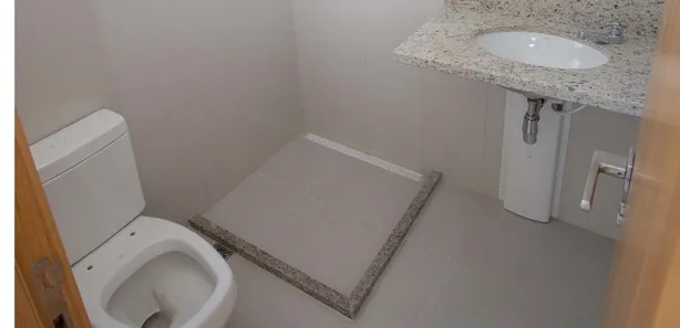 Apartamento com 4 Quartos à venda, 157m² no Graça, Salvador