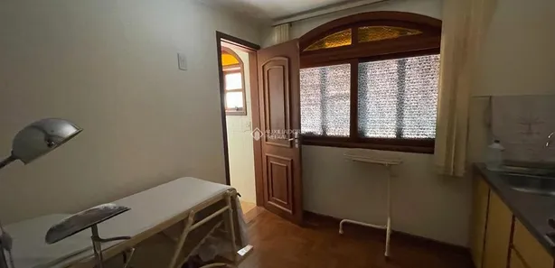 Sala Comercial à venda, 61m² no Centro, Gramado