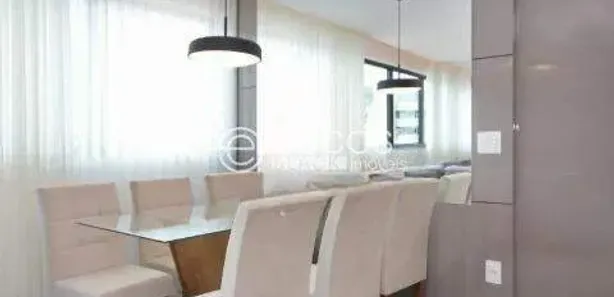 Apartamento com 2 Quartos para alugar, 70m² no São Pedro, Belo Horizonte