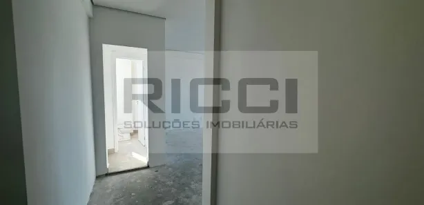 Sala Comercial à venda, 38m² no Vila Nova Socorro, Mogi das Cruzes