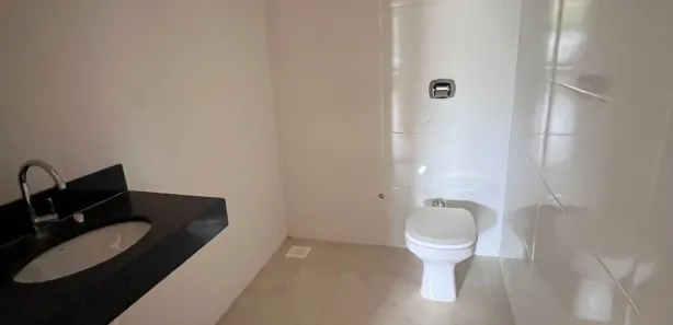 Galpão/Depósito/Armazém à venda, 68250m² no Plano Diretor Sul, Palmas