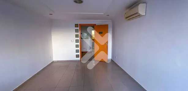 Sala Comercial à venda, 33m² no Petrópolis, Natal