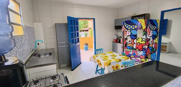 Casa com 3 Quartos à venda, 150m² no Centro, Ipojuca