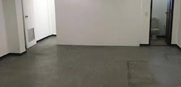 Ponto Comercial para alugar, 40m² no Taquara, Rio de Janeiro