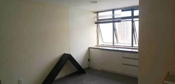 Imóvel Comercial para alugar, 150m² no Cruzeiro, Belo Horizonte