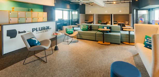 Sala Comercial para alugar, 100m² no Ilha do Leite, Recife