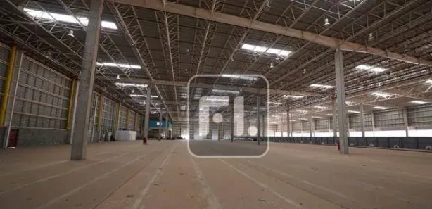 Galpão/Depósito/Armazém para alugar, 3800m² no Jacaré, Cabreúva