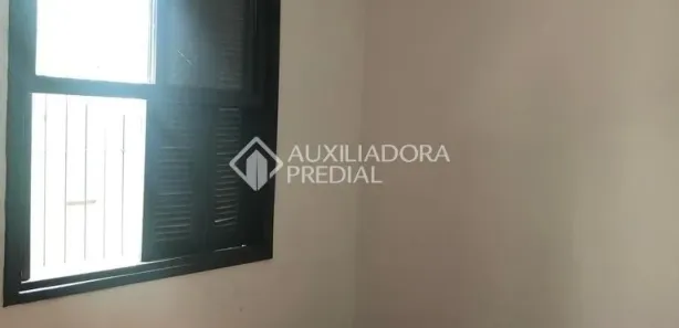 Apartamento com 2 Quartos à venda, 50m² no Santa Rosa de Lima, Porto Alegre