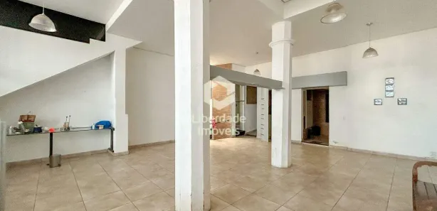 Ponto Comercial para alugar, 200m² no Caiçara-Adelaide, Belo Horizonte