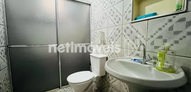 Casa com 4 Quartos à venda, 100m² no Ceilândia Norte, Brasília