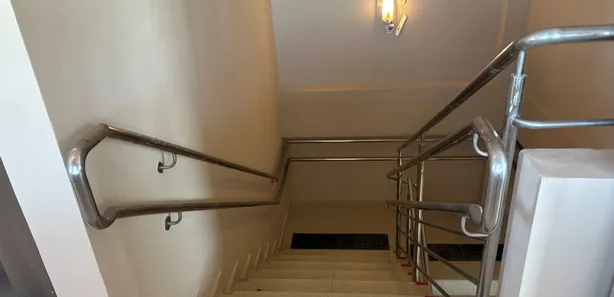 Ponto Comercial com 23 Quartos à venda, 900m² no Ponta Negra, Natal
