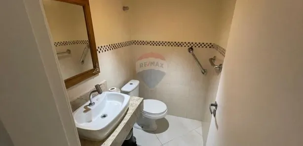 Apartamento com 3 Quartos à venda, 103m² no Vila Alzira, Guarujá