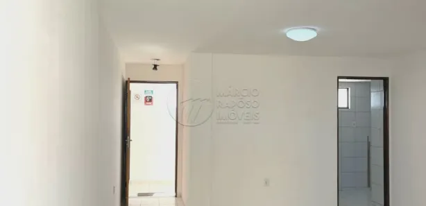Apartamento com 3 Quartos à venda, 76m² no Poço, Maceió