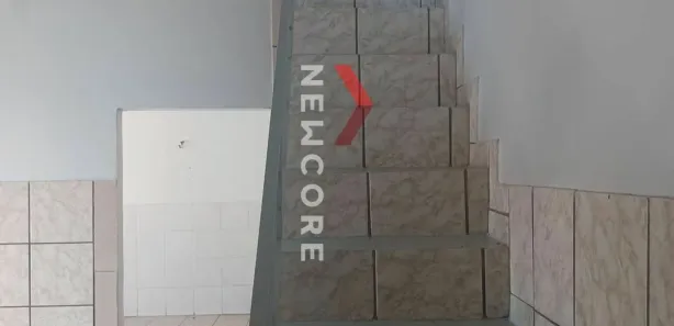 Casa com 2 Quartos à venda, 79m² no Beira Rio, Imperatriz