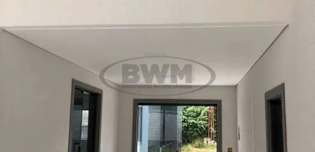 Galpão/Depósito/Armazém à venda, 4500m² no Parque Monte Bianco, Araçoiaba da Serra