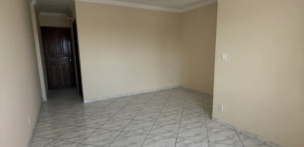 Apartamento com 2 Quartos para alugar, 70m² no Nossa Senhora das Graças, Manaus