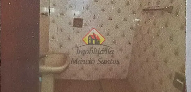 Casa com 2 Quartos à venda, 160m² no Vila Areao, Taubaté
