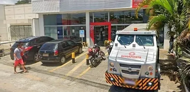 Imagem do imóvel