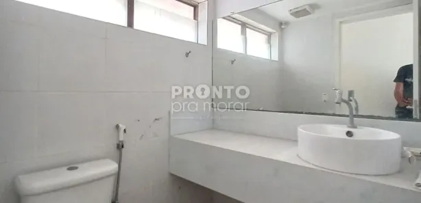 Sala Comercial à venda, 79m² no Coelhos, Recife