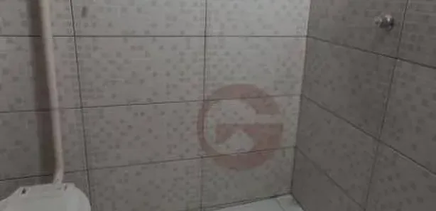 Sobrado com 3 Quartos à venda, 200m² no Recanto Campy, Carapicuíba