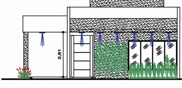 Casa de Condomínio com 3 Quartos à venda, 107m² no Planalto, Natal