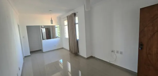 Apartamento com 2 Quartos para alugar, 82m² no Pituba, Salvador