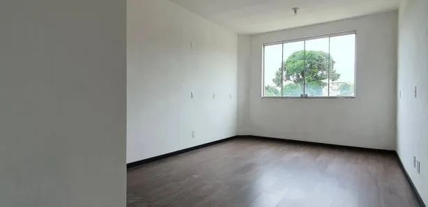 Imóvel Comercial com 52 Quartos para alugar, 1000m² no Tereza Cristina, São Joaquim de Bicas