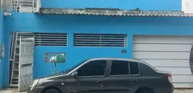 Casa com 4 Quartos à venda, 200m² no Nova Cidade, Manaus