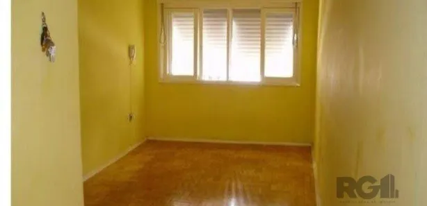 Apartamento com 1 Quarto à venda, 44m² no Praia de Belas, Porto Alegre