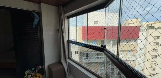 Apartamento com 2 Quartos à venda, 78m² no Vila Alzira, Guarujá