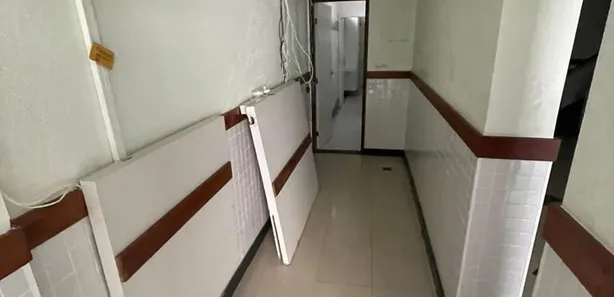 Imóvel Comercial para alugar, 149m² no Canela, Salvador
