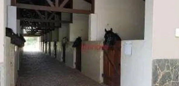 Lote/Terreno à venda, 645m² no Centro, Simões Filho