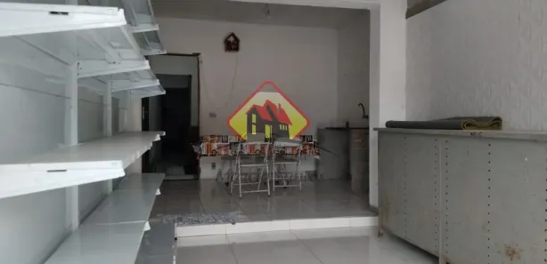 Casa com 2 Quartos à venda, 120m² no Loteamento Parque Vera Cruz, Tremembé