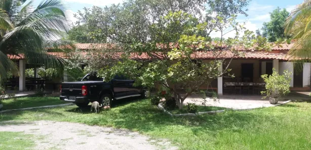 Imagem do imóvel
