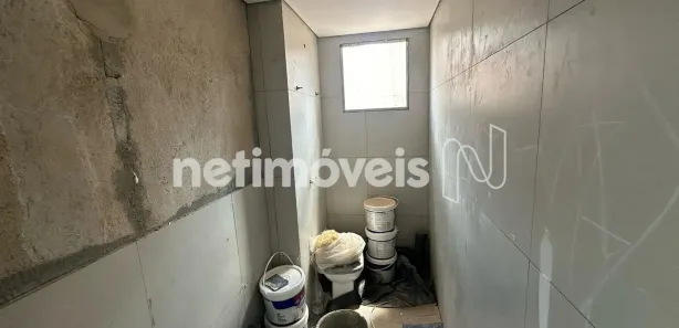 Apartamento com 2 Quartos à venda, 78m² no Cruzeiro, Belo Horizonte