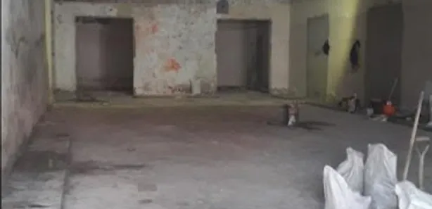 Ponto Comercial para venda ou aluguel, 260m² no Centro, Nova Iguaçu