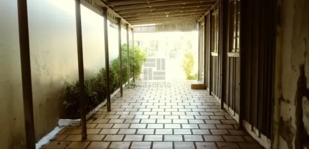 Lote/Terreno à venda, 393m² no Noal, Santa Maria