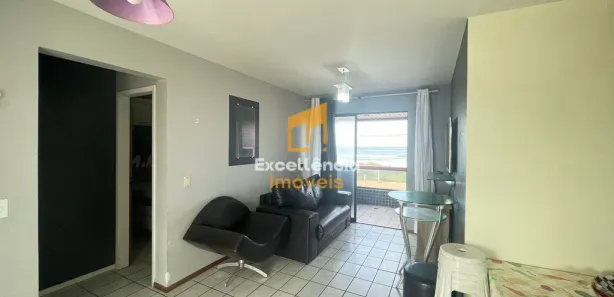 Apartamento com 2 Quartos à venda, 67m² no , Matinhos