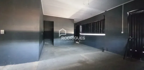 Sala Comercial para alugar, 25m² no Centro, Portão