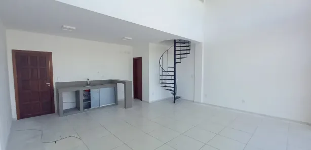 Ponto Comercial para alugar, 58m² no Ogiva, Cabo Frio