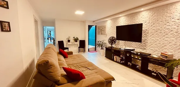 Casa com 4 Quartos à venda, 200m² no Pereque, Matinhos