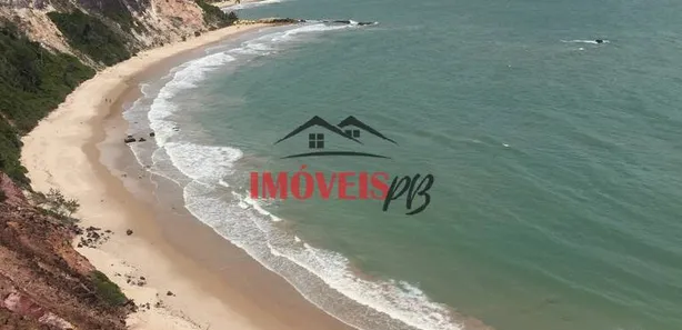 Casa com 3 Quartos à venda, 252m² no Coqueirinho, Conde