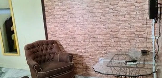 Sala Comercial para alugar, 60m² no São Geraldo, Manaus