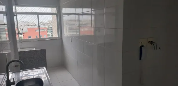 Cobertura com 4 Quartos para alugar, 187m² no Freguesia (Jacarepaguá), Rio de Janeiro